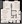 929 sq. ft. floor plan
