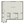 639 sq. ft. S4 floor plan