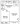 600 sq. ft. floor plan