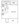 450 sq. ft. S1 floor plan