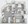 1,150 sq. ft. floor plan