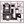 486 sq. ft. A1 floor plan