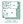640 sq. ft. B1 floor plan