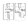 1,390 sq. ft. D1/Mkt floor plan