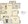 873 sq. ft. Habersham floor plan