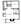 552 sq. ft. A floor plan