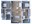 1,262 sq. ft. B13 floor plan