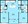 1,082 sq. ft. B1 floor plan