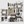 981 sq. ft. 22A floor plan