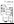 1,160 sq. ft. Magnolia/B3-Duplx floor plan