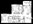 1,107 sq. ft. 80% floor plan
