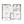 723 sq. ft. A1 floor plan