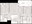 1,045 sq. ft. B1/Herringbone floor plan