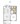 683 sq. ft. A3 floor plan