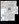 901 sq. ft. A15 floor plan