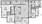 1,231 sq. ft. to 1,432 sq. ft. floor plan