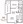 653 sq. ft. Bungalow floor plan
