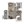 826 sq. ft. A1 floor plan