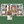 980 sq. ft. floor plan