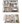 1,152 sq. ft. B3 floor plan