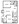 920 sq. ft. B1 floor plan