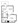 466 sq. ft. A1 floor plan