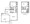 1,500 sq. ft. to 1,950 sq. ft. 4 Plex floor plan