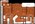1,046 sq. ft. B1 floor plan