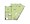 873 sq. ft. A8 floor plan