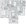 777 sq. ft. A2 floor plan