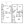 1,332 sq. ft. 50% floor plan