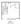 487 sq. ft. floor plan