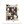 1,014 sq. ft. B4 floor plan
