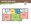 880 sq. ft. D floor plan