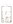 583 sq. ft. to 630 sq. ft. A1 floor plan