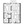 764 sq. ft. L9 floor plan