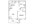 650 sq. ft. A floor plan