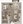 786 sq. ft. A1 floor plan