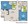 1,185 sq. ft. B3 floor plan