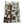 882 sq. ft. A10 floor plan