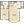 750 sq. ft. 30% floor plan