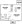 670 sq. ft. Corsica floor plan
