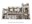 2,052 sq. ft. 60% floor plan
