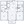 1,083 sq. ft. B1 floor plan