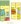 2,378 sq. ft. J floor plan