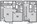 1,116 sq. ft. B2 60% floor plan