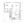 734 sq. ft. Daisy (E4) floor plan
