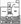 759 sq. ft. A2/60% floor plan