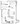 837 sq. ft. 09 floor plan
