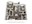 1,086 sq. ft. B1 floor plan